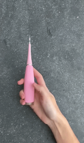 Sodomo giphyupload GIF