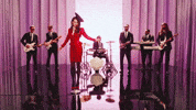 GIF by Maroon 5