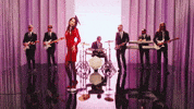 GIF by Maroon 5