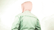 Say Something Whatever GIF by Jason Earls