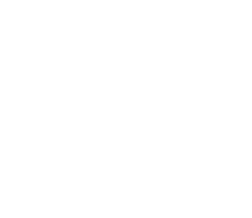 cardi b girls Sticker by Rita Ora
