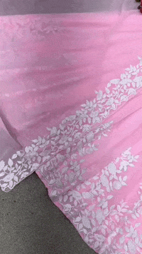 Buy Now Fashion GIF by ArtistryC