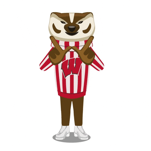 College Basketball Ncaa GIF by SportsManias