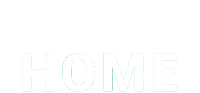 Home Love Sticker by UNITED Church