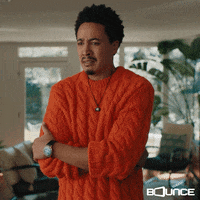 No Thank You Omg GIF by Bounce