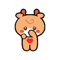 Gidle Yuqi Sticker