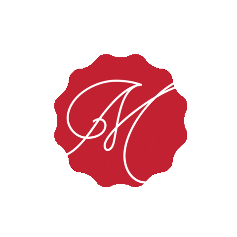 Mc Cooking Sticker by monsieurcuisineoriginal