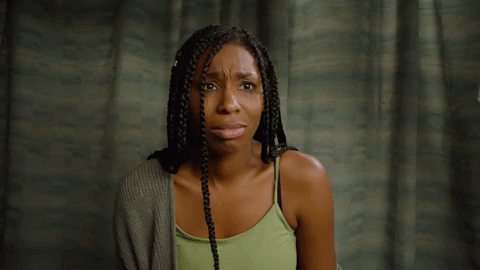 laff mobb lm116 GIF by Laff Mobb’s Laff Tracks