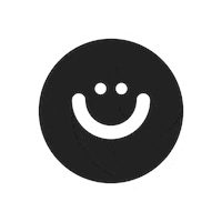 Fitness Bffs Sticker by Micro Squad