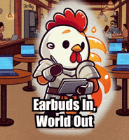 Zoroostercharacter GIF by Zorooster
