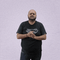 give i want GIF by Monólogos sin Propina