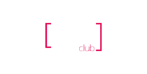 K2AClub giphyupload logo discotheque boite de nuit Sticker