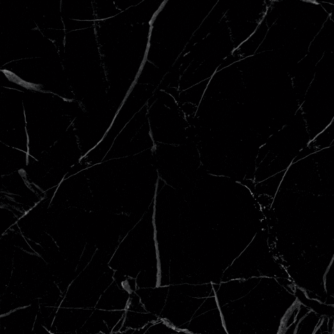 Statementcph giphyupload beauty nails statement GIF