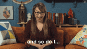 GIF by mtv
