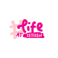 Happy Work Sticker by Zetizen Jawa Pos