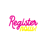 Happy Work Sticker by Zetizen Jawa Pos