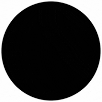BillaMedia  GIF