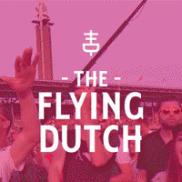 dance tmobile GIF by T-Mobile Unlimited