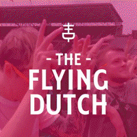 dance tmobile GIF by T-Mobile Unlimited