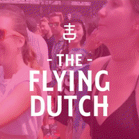 dance tmobile GIF by T-Mobile Unlimited