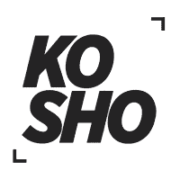 sticker essex by Kosho