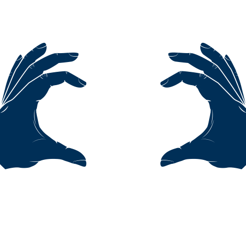 Graduation Sticker by Utah Tech University