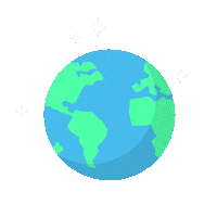 walzay startup wfh work from home home office Sticker