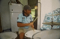 New Music Fun GIF by Skegss