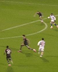 West Brom Wba GIF by West Bromwich Albion