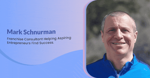 markschnurman giphygifmaker GIF