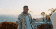 Megan Thee Stallion GIF by Moneybagg Yo