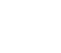 MaisVW volkswagen maisvw maisvolkswagen Sticker