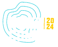 Homecoming Tritons Sticker by UC San Diego