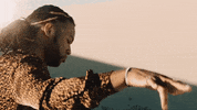 Ovo GIF by PARTYNEXTDOOR