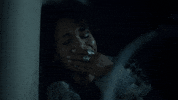 Sad Kerry Washington GIF by HULU