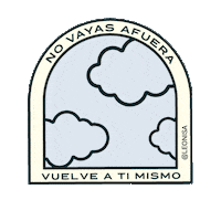 Art Love Sticker by Leonisa