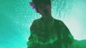 Weird GIF by YUNGBLUD