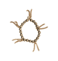 bracelet chacha Sticker by A. Marie Jewelry