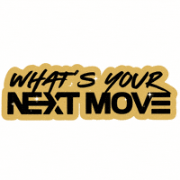 What GIF by NEXT MOVE DANCE