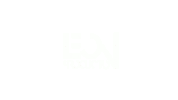 leon_production leonproduction lproduct leonpro leonpintro Sticker