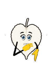 Hand Gebärde Gebaerde Gesture Zeichensprache Sticker