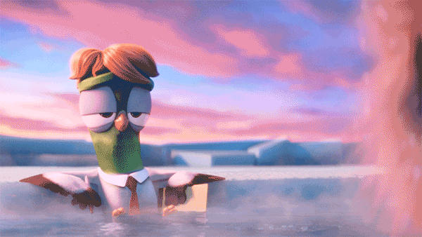 VicVik giphyupload GIF