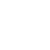 fashion swipe Sticker by ESDE BAGS