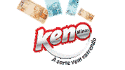 intralotbrasil keno Sticker