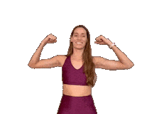 Lirafit Sticker by Urusfit