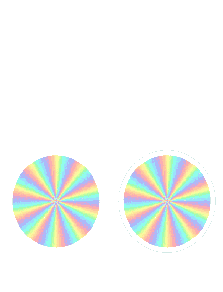 ShadesDaddy giphyupload Sticker