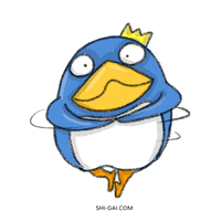 Dance Spinning GIF by ShiGai