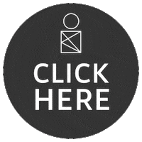 Sticker by SOLID Event Crew