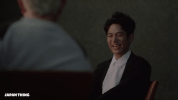 japan GIF