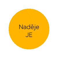 Nadeje Sticker by Terap.io